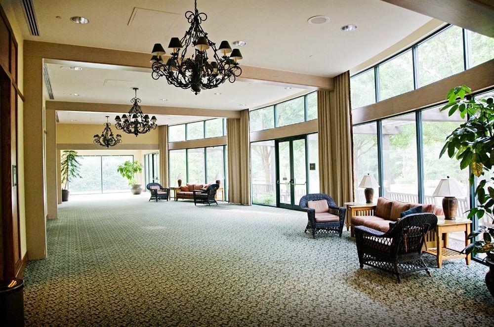 The Lodge And Spa At Callaway Gardens Pine Mountain  Exterior foto
