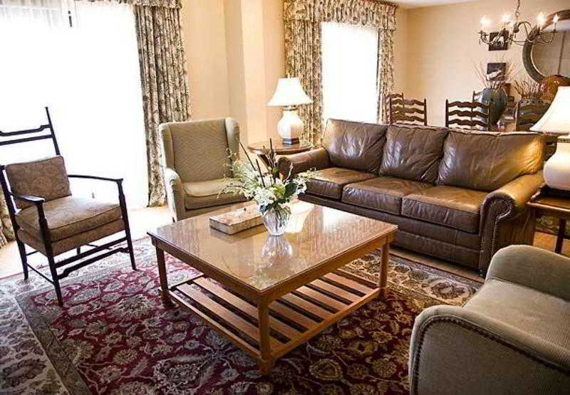 The Lodge And Spa At Callaway Gardens Pine Mountain  Exterior foto